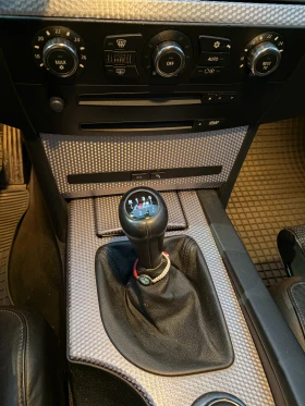 BMW 530 XD, снимка 16