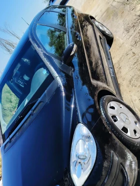Mercedes-Benz B 180, снимка 4