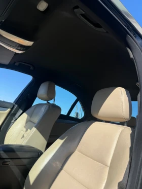 Mercedes-Benz C 320 224 к.с , снимка 13