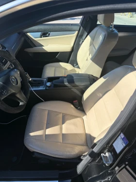Mercedes-Benz C 320 224 к.с , снимка 11