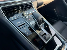 Porsche Panamera * 4 E Hybrid * CARFAX * ОПЦИЯ ЗА ФИНАНСИРАНЕ, снимка 16