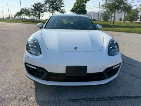 Porsche Panamera * 4 E Hybrid * CARFAX * ОПЦИЯ ЗА ФИНАНСИРАНЕ, снимка 2