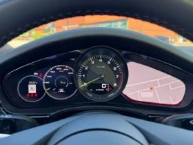 Porsche Panamera * 4 E Hybrid * CARFAX * ОПЦИЯ ЗА ФИНАНСИРАНЕ, снимка 10
