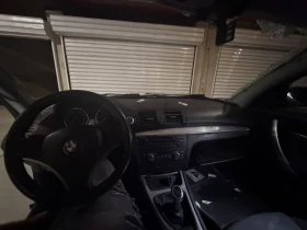 BMW 118, снимка 11