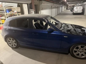 BMW 118, снимка 16