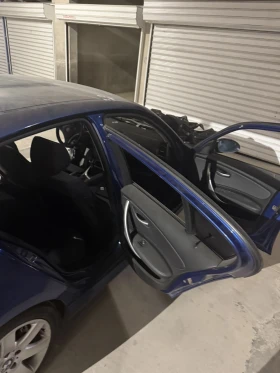 BMW 118, снимка 7