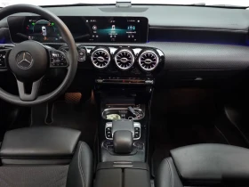 Mercedes-Benz A 220 W177 A220 Hatchback, снимка 7