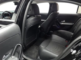 Mercedes-Benz A 220 W177 A220 Hatchback, снимка 11