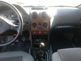 Alfa Romeo 146 1.9 JTD Facelift , снимка 6