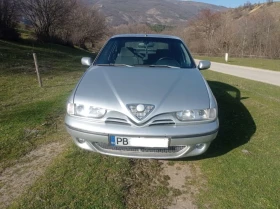 Alfa Romeo 146 1.9 JTD Facelift , снимка 1