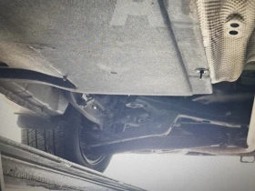 Hyundai Sonata, снимка 8