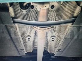 Hyundai Sonata, снимка 9