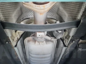 Hyundai Sonata, снимка 10