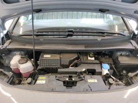 VW ID.3 Pro 62kWh LED, снимка 11