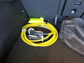 VW ID.3 Pro 62kWh LED, снимка 13
