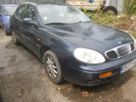 Daewoo Leganza 2.0 | Mobile.bg    3