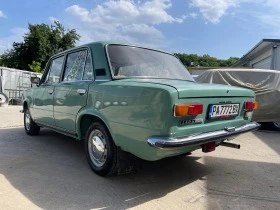 Обява за продажба на Lada 1200 S ОРИГИНАЛ ТОП СЪСТОЯНИЕ  ~9 499 EUR - изображение 1