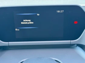Toyota bZ4X Luxury Premium/NAVI/PANO/KAM/Full...!! | Mobile.bg    17
