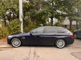 BMW 530 Xdrive | Mobile.bg    13