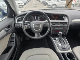 Audi A4 Allroad TFSI Evro 5A | Mobile.bg    7
