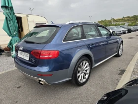 Audi A4 Allroad TFSI Evro 5A | Mobile.bg    4