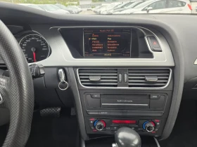Audi A4 Allroad TFSI Evro 5A | Mobile.bg    12