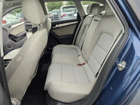 Audi A4 Allroad TFSI Evro 5A | Mobile.bg    15