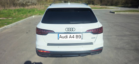 Audi A4 Audi A4-40 TDI | Mobile.bg   2