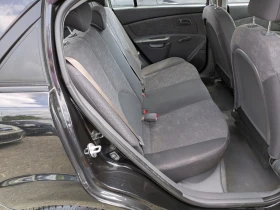 Обява за продажба на Kia Rio 1.4i FACELIFT ~5 987 лв. - изображение 11
