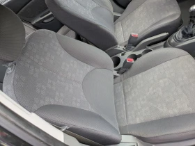 Обява за продажба на Kia Rio 1.4i FACELIFT ~5 987 лв. - изображение 10