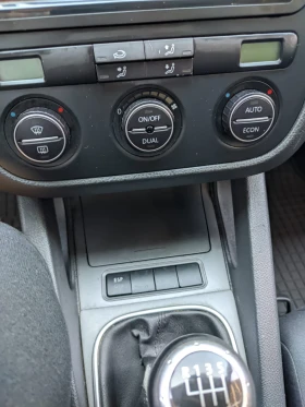 VW Golf 1.9tdi 4x4 Navi, снимка 4