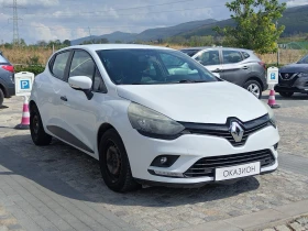 Renault Clio 1.5 dCi , 75 .. /Life | Mobile.bg    3