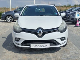 Renault Clio 1.5 dCi , 75 .. /Life | Mobile.bg    2