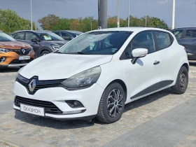 Renault Clio 1.5 dCi , 75 .. /Life | Mobile.bg    1