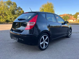 Hyundai I30, снимка 4