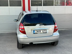 Mercedes-Benz A 180 CDI KLIMATIK 6-СКОРОСТИ ЛИЗИНГ!!!, снимка 7