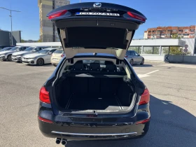 BMW 320 d XDRIVE, снимка 13