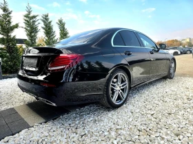 Mercedes-Benz E 220 CDI FULL AMG PACK TOP BURMEISTER  100% | Mobile.bg    10