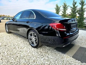 Mercedes-Benz E 220 CDI FULL AMG PACK TOP BURMEISTER  100% | Mobile.bg    7