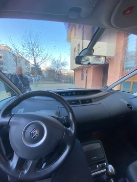 Renault Espace, снимка 5