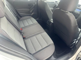 VW Golf 1.6 TDI  * NAVI* 105к.с., снимка 11