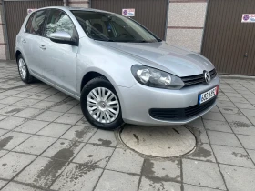 VW Golf 1.6 TDI * NAVI* 105к.с. - 10500 лв. - 36723219 | Car24.bg