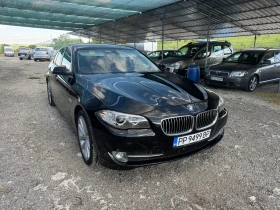 BMW 518 2.0 d 143ks | Mobile.bg    3
