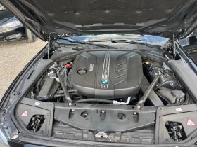 BMW 518 2.0 d 143ks | Mobile.bg    12