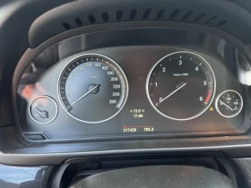 BMW 518 2.0 d 143ks | Mobile.bg    11