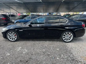 BMW 518 2.0 d 143ks | Mobile.bg    8