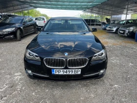 BMW 518 2.0 d 143ks | Mobile.bg    2