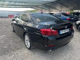 BMW 518 2.0 d 143ks | Mobile.bg    7
