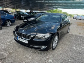  BMW 518