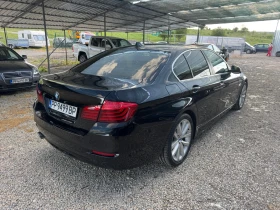 BMW 518 2.0 d 143ks | Mobile.bg    5
